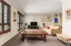 1005/265 Exhibition Street, Melbourne, Vic 3000-Image