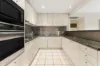 1005/265 Exhibition Street, Melbourne, Vic 3000-Image