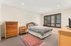 1005/265 Exhibition Street, Melbourne, Vic 3000-Image