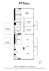 1005/265 Exhibition Street, Melbourne, Vic 3000-Floorplan