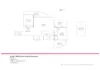 1005/2990-2994 Surfers Paradise Boulevard, Surfers Paradise, Qld 4217-Floorplan