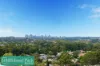 1005/2B Appleroth Street, Melrose Park, NSW 2114-Image
