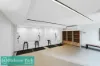 1005/2B Appleroth Street, Melrose Park, NSW 2114-Image
