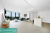 1005/2B Appleroth Street, Melrose Park, NSW 2114-Image