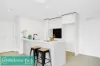1005/2B Appleroth Street, Melrose Park, NSW 2114-Image