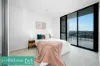 1005/2B Appleroth Street, Melrose Park, NSW 2114-Image