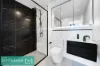 1005/2B Appleroth Street, Melrose Park, NSW 2114-Image