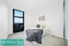 1005/2B Appleroth Street, Melrose Park, NSW 2114-Image