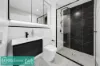 1005/2B Appleroth Street, Melrose Park, NSW 2114-Image