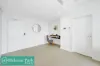 1005/2B Appleroth Street, Melrose Park, NSW 2114-Image