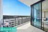 1005/2B Appleroth Street, Melrose Park, NSW 2114-Image