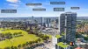 1005/311 Hume Highway, Liverpool, NSW 2170