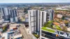 1005/311 Hume Highway, Liverpool, NSW 2170-Image