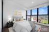 1005/311 Hume Highway, Liverpool, NSW 2170-Image