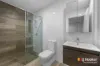 1005/311 Hume Highway, Liverpool, NSW 2170-Image