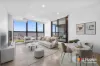 1005/311 Hume Highway, Liverpool, NSW 2170-Image