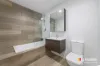1005/311 Hume Highway, Liverpool, NSW 2170-Image