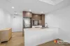 1005/311 Hume Highway, Liverpool, NSW 2170-Image