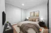 1005/311 Hume Highway, Liverpool, NSW 2170-Image