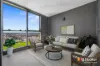 1005/311 Hume Highway, Liverpool, NSW 2170-Image