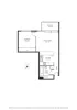 1005/318 Little Lonsdale Street, Melbourne, Vic 3000-Floorplan