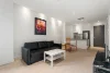 1005/325 Collins Street, Melbourne, Vic 3000