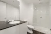 1005/325 Collins Street, Melbourne, Vic 3000-Image