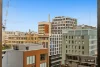 1005/325 Collins Street, Melbourne, Vic 3000-Image