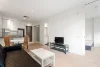 1005/325 Collins Street, Melbourne, Vic 3000-Image