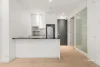 1005/325 Collins Street, Melbourne, Vic 3000-Image