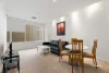 1005/325 Collins Street, Melbourne, Vic 3000-Image