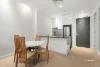 1005/325 Collins Street, Melbourne, Vic 3000-Image