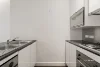 1005/325 Collins Street, Melbourne, Vic 3000-Image