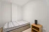 1005/325 Collins Street, Melbourne, Vic 3000-Image