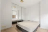 1005/325 Collins Street, Melbourne, Vic 3000-Image