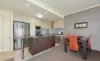1005/360 Marine Parade, Biggera Waters, Qld 4216-Image