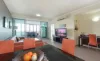 1005/360 Marine Parade, Biggera Waters, Qld 4216-Image