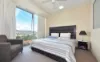 1005/360 Marine Parade, Biggera Waters, Qld 4216-Image