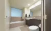 1005/360 Marine Parade, Biggera Waters, Qld 4216-Image
