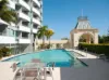 1005/360 Marine Parade, Biggera Waters, Qld 4216-Image