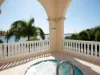 1005/360 Marine Parade, Biggera Waters, Qld 4216-Image