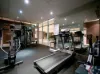 1005/360 Marine Parade, Biggera Waters, Qld 4216-Image