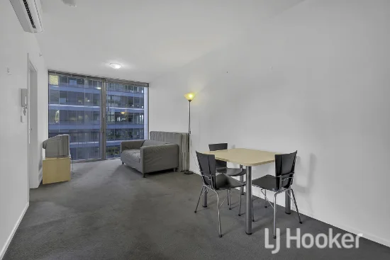 1005/39 Lonsdale Street, Melbourne, Vic 3000