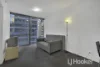 1005/39 Lonsdale Street, Melbourne, Vic 3000-Image