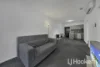 1005/39 Lonsdale Street, Melbourne, Vic 3000-Image