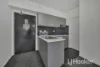1005/39 Lonsdale Street, Melbourne, Vic 3000-Image