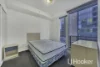 1005/39 Lonsdale Street, Melbourne, Vic 3000-Image