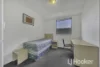 1005/39 Lonsdale Street, Melbourne, Vic 3000-Image