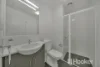 1005/39 Lonsdale Street, Melbourne, Vic 3000-Image