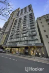 1005/39 Lonsdale Street, Melbourne, Vic 3000-Image